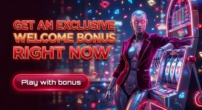 Vox Casino
